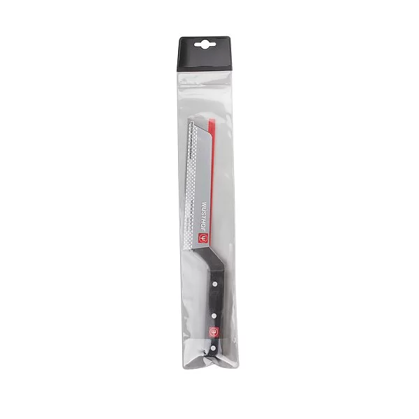 Нож для сыра Professional tools, 18см, Wusthof, 4802 WUS - изобр. 11