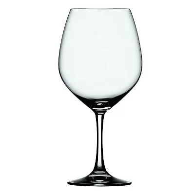 vino grande Spiegelau - изобр. 50