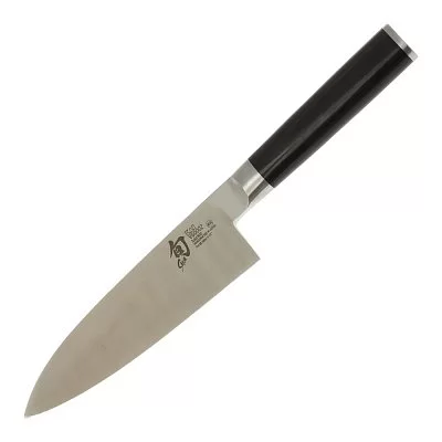 Нож для мяса Classic Ikon, 20см, Wusthof, 4506/20 WUS - изобр. 44