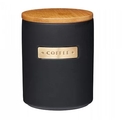 Аксессуары для кухни - изобр. 17