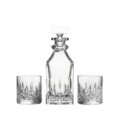 Waterford - изобр. 59