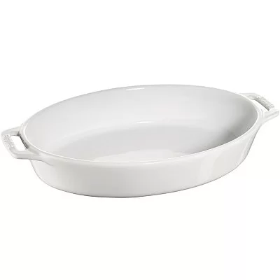 Формы для запекания Staub - изобр. 12
