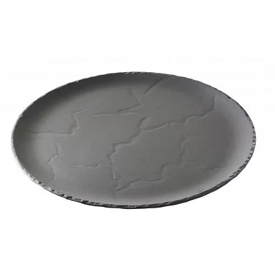 basalt Revol - изобр. 18