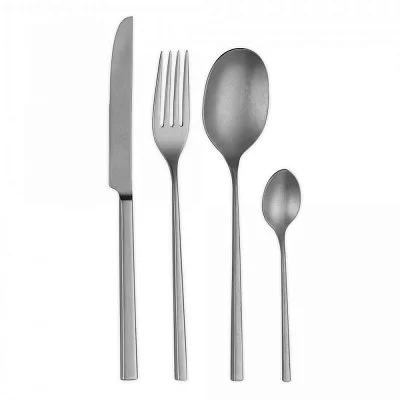 Посуда для сервировки - изобр. 74