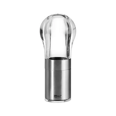 AdHoc - изобр. 39