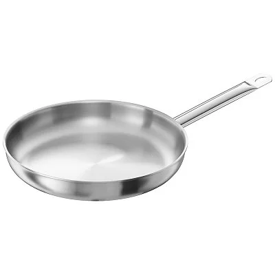 Сковороды Zwilling - изобр. 20