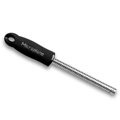 Американские терки Microplane со скидкой - изобр. 28