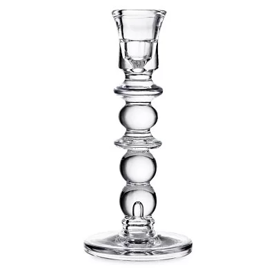 Decor de Table - изобр. 19