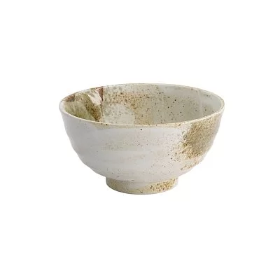 Набор салатников Шелк, 6шт, 15см, Narumi, N9072-51904AL - изобр. 30