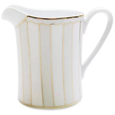 Карнавал Noritake - изобр. 24