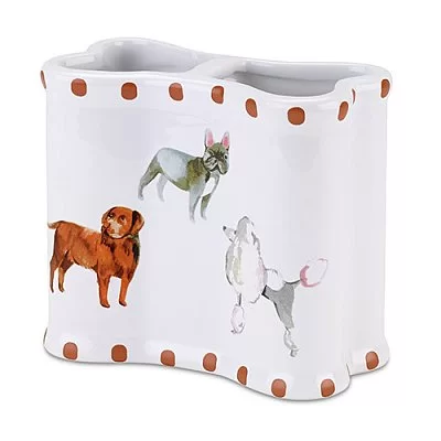 dogs on parade Avanti - изобр. 9