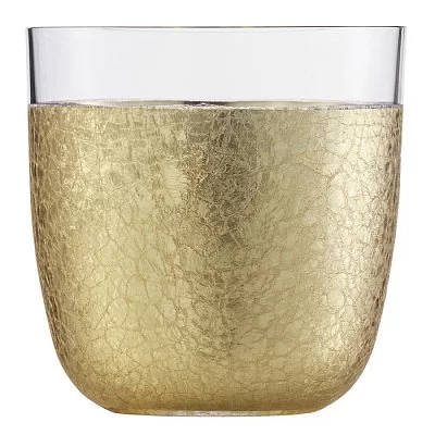 Eisch - изобр. 88