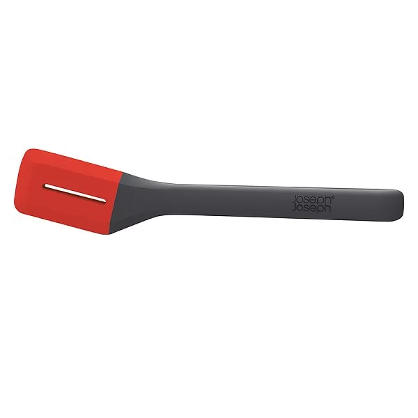 Щипцы для гриля Turner Tongs, 30см, Joseph Joseph, 10142 - изобр. 8
