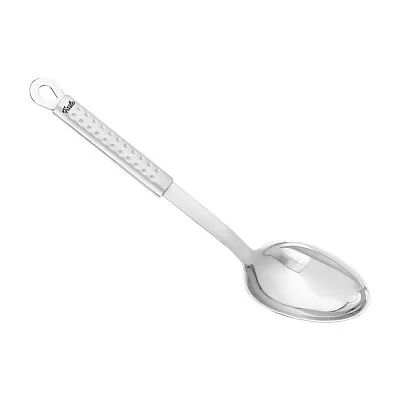 Fissler - изобр. 48