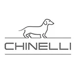 Chinelli