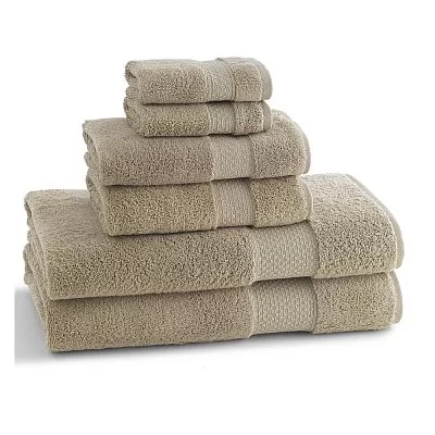 Полотенца - изобр. 34