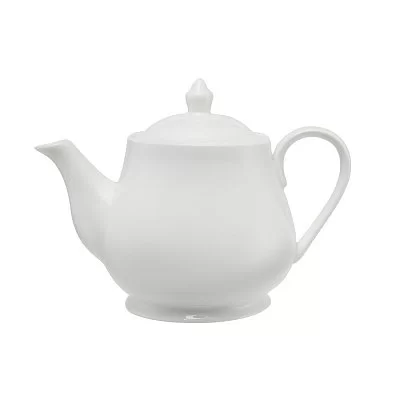 white basics/white platinum Maxwell and Williams - изобр. 31