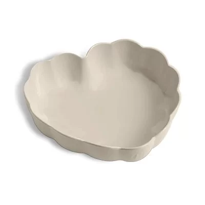 Силиконовые формы для кексов - изобр. 83