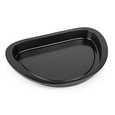 Средство для чистки посуды из нержавеющей стали, объем 0,25л, Fissler, Германия, 02100190001 - изобр. 27