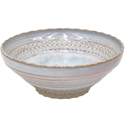 Чаша суповая Woodland Leaves 470 мл, стекло, Corelle, 1109569 - изобр. 30