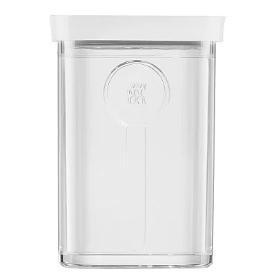 Вакуумное хранение fresh and save Zwilling J.A. Henckels - изобр. 22