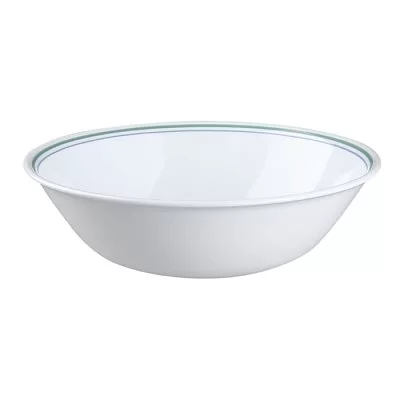 squared Corelle - изобр. 22