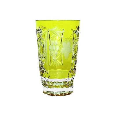 Стаканы для воды - изобр. 12