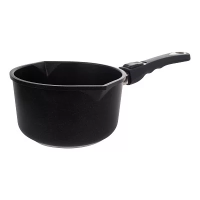 кастрюли и ковшики AMT Gastroguss - изобр. 22