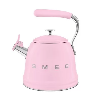 SMEG - изобр. 14