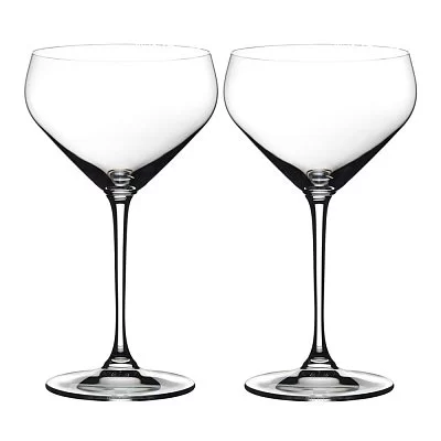 Бокалы для ликера - изобр. 24