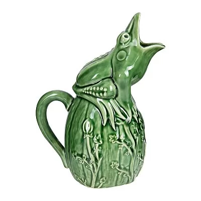 Кувшин Bistro 1,5л, хрустальное стекло, Schott Zwiesel, 400 050 - изобр. 34
