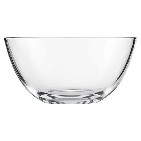 Салатник Schalen 24x13 см, хрусталь, Eisch, Германия, 30056724 - изобр. 7