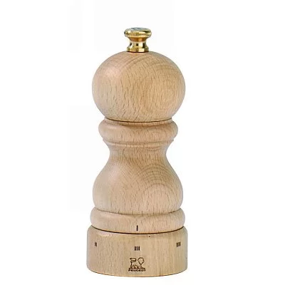 Мельницы для соли Peugeot - изобр. 148