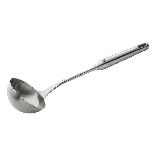 Половник Pure Steel, 38 см, Zwilling J.A. Henckels, 37513-000 - изобр. 7