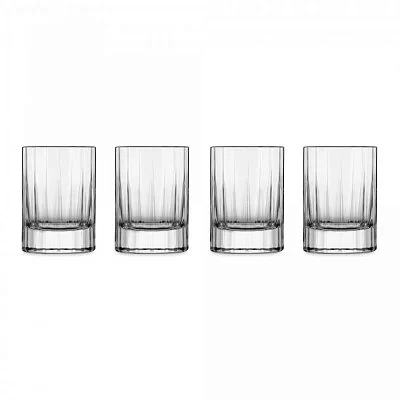 Стопка для водки и шотов Perfect Bar, 60 мл, Spiegelau, 4508020 - изобр. 29