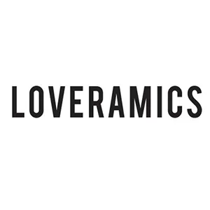 Loveramics