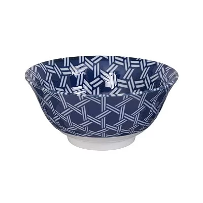 mixed bowls Tokyo Design - изобр. 76