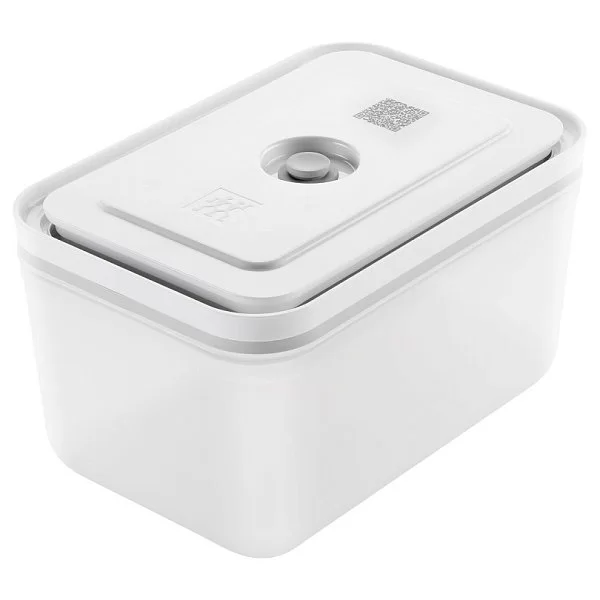 Контейнер Fresh&Save для вакуумного хранения, объем 2 л, пластик, Zwilling J.A. Henckels, Германия, 36804-300 - изобр. 7