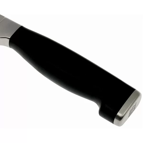 Нож поварской 16 см TWIN Four Star II сталь с криозакалкой Friodur®, Zwilling J.A. Henckels, Германия, 30071-161 - изобр. 11