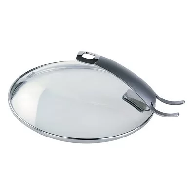 Крышки Fissler - изобр. 10