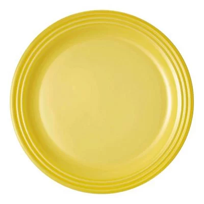 Посуда для сервировки Le Creuset - изобр. 127