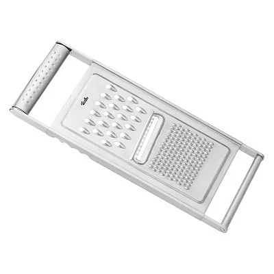 кастрюли Fissler - изобр. 95