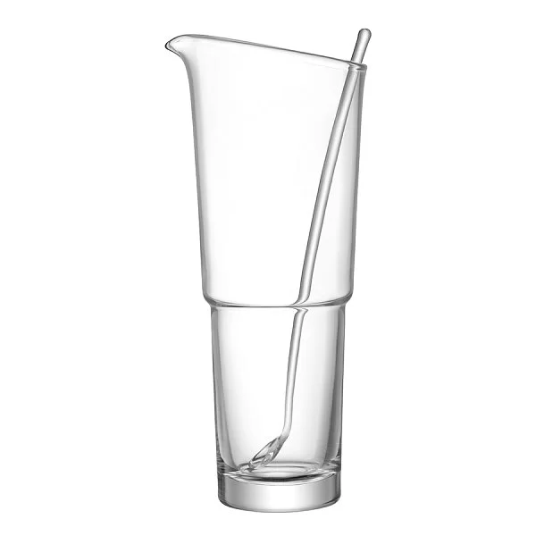 Коктейльный набор Mixologist, 26 пр, LSA, G1456-00-187 - изобр. 10