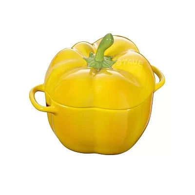 Staub - изобр. 34