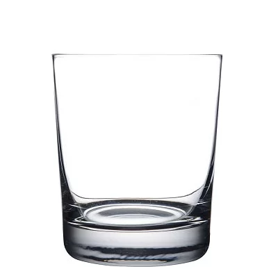 classic bar Spiegelau - изобр. 8