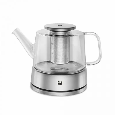 Стеклянная посуда Zwilling J.A. Henckels - изобр. 22