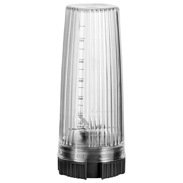 Блендер персональный 550 мл, цвет черный, Zwilling J.A. Henckels, 53003-001 - изобр. 11