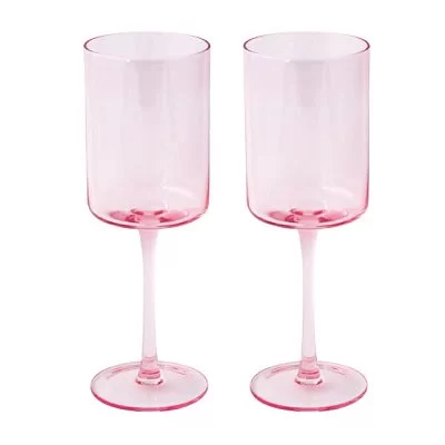 rainbow Easy Life - изобр. 11