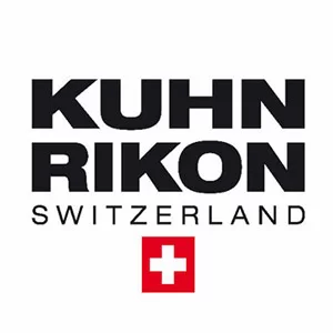 Kuhn Rikon