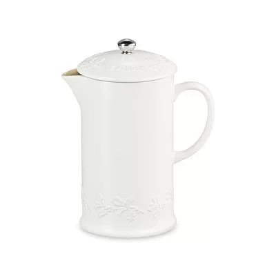 Le Creuset - изобр. 57